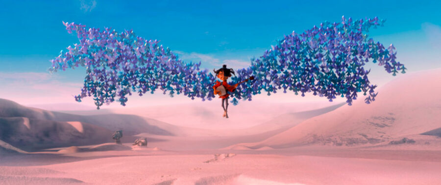 Afficher l'image kubo-et-larmure-magique-03