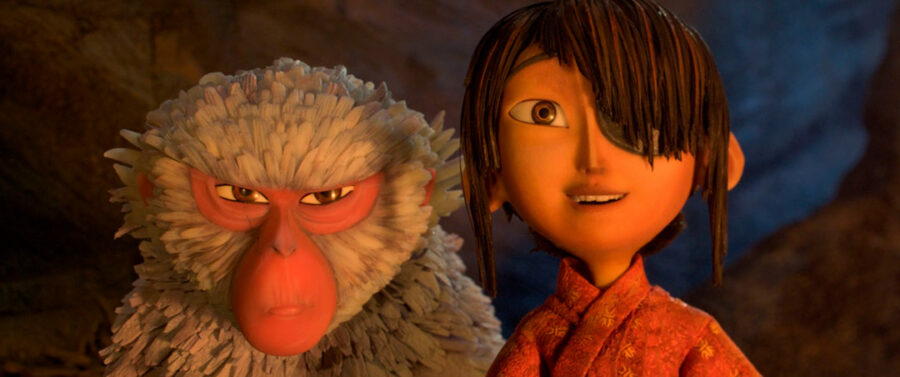 Afficher l'image kubo-et-larmure-magique-04