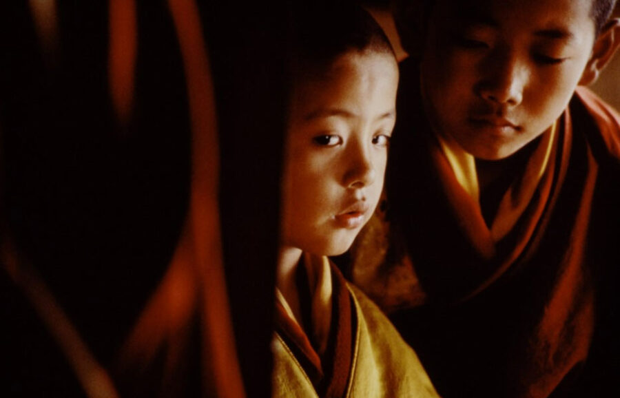 Afficher l'image kundun-01