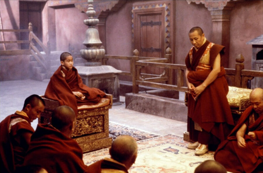 Afficher l'image kundun-03