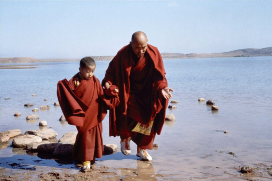 Afficher l'image kundun-04