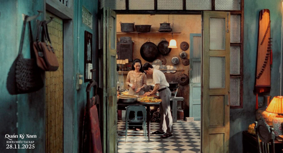 Afficher l'image Do Thi Hai Yen, Lien Binh Phat