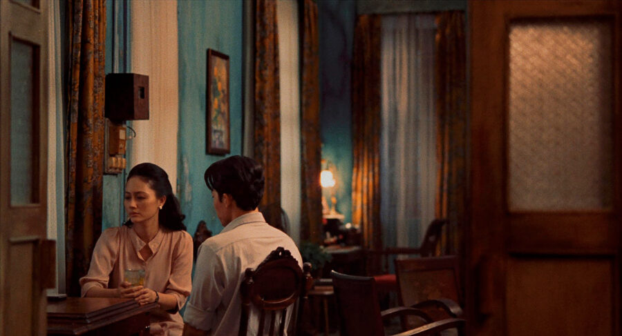 Afficher l'image Do Thi Hai Yen, Lien Binh Phat