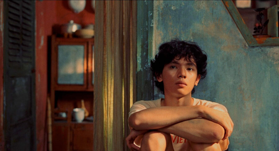 Afficher l'image The Manh Tran