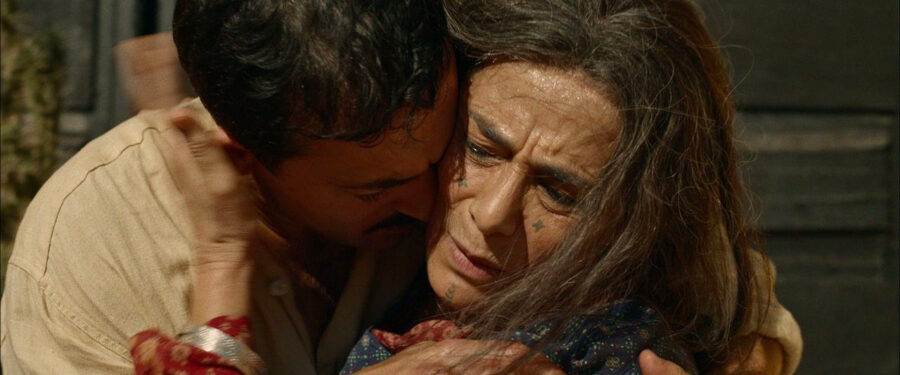 Afficher l'image l-arabe-01