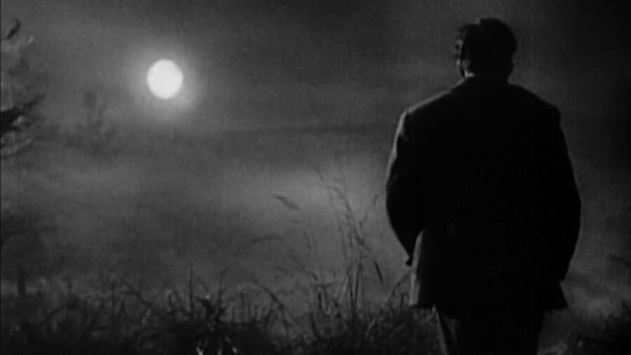 Afficher l'image George O'Brien