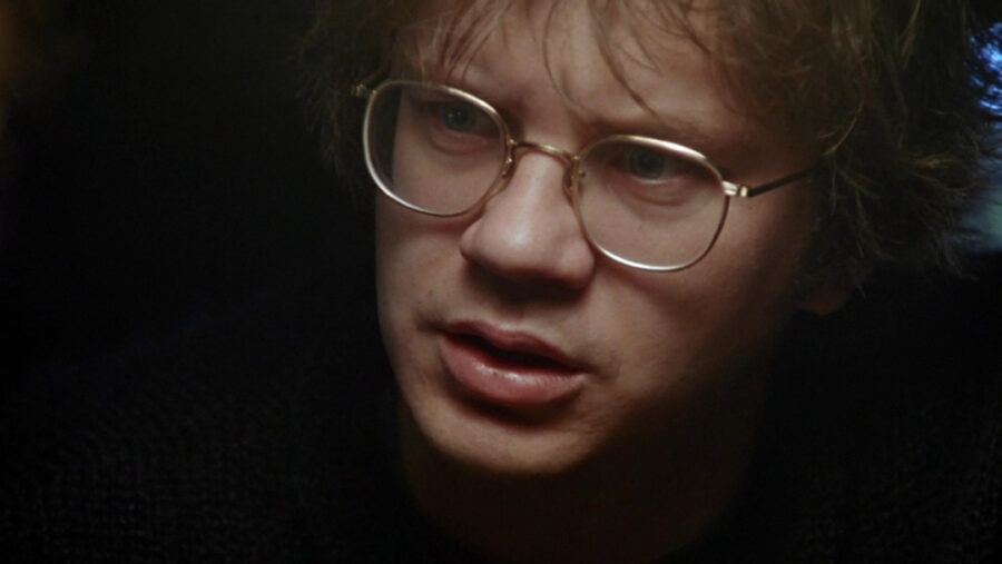 Afficher l'image Tim Robbins