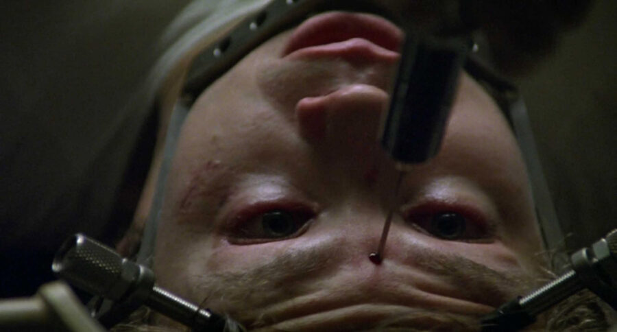 Afficher l'image Tim Robbins