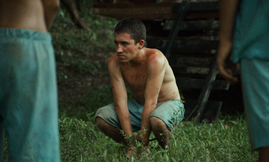 Afficher l'image l-eden-03