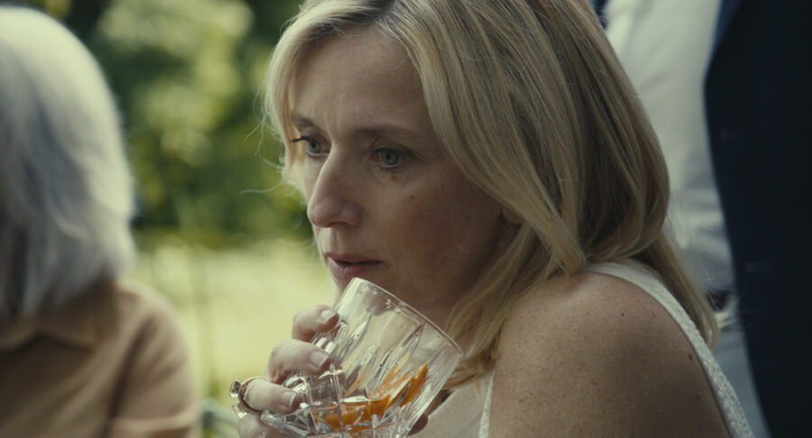 Afficher l'image Léa Drucker