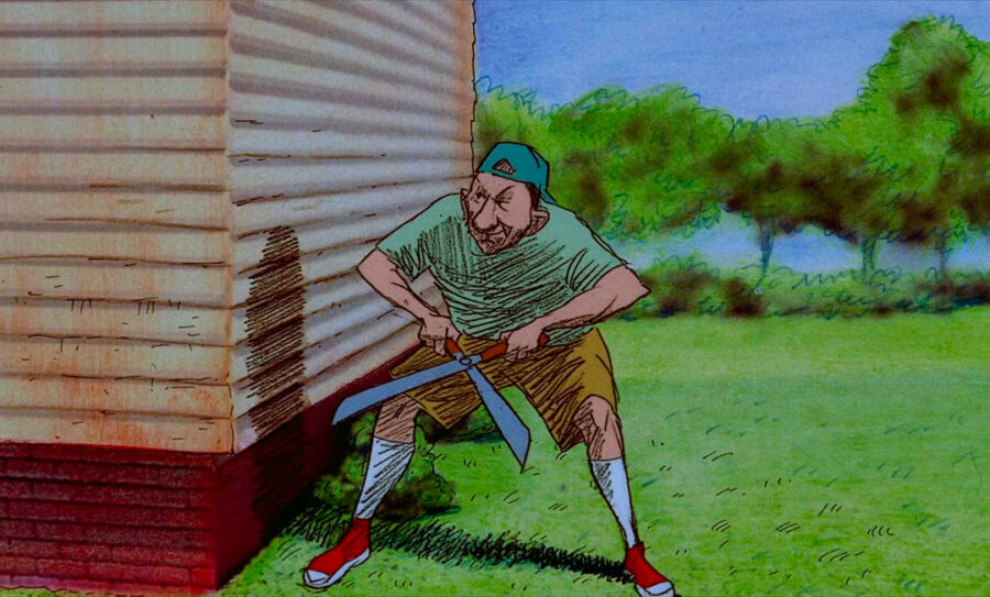 Afficher l'image l-impitoyable-lune-de-miel-02