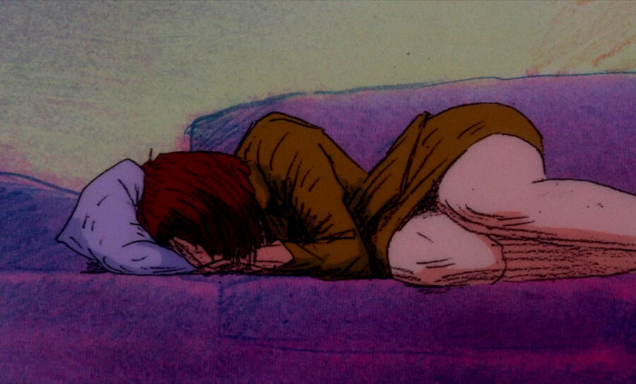 Afficher l'image l-impitoyable-lune-de-miel-03