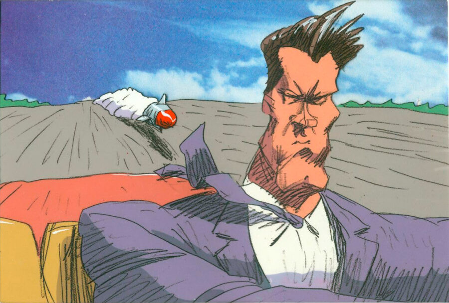 Afficher l'image l-impitoyable-lune-de-miel-06