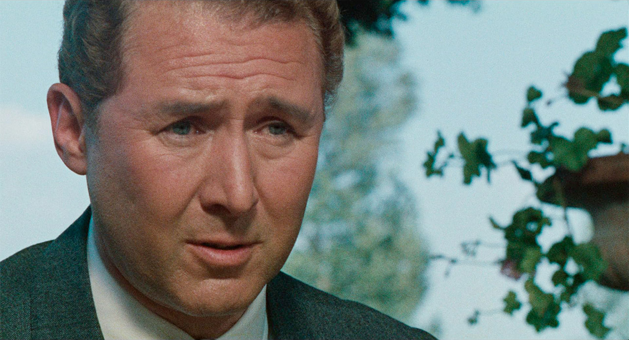 Image du film L'incompris