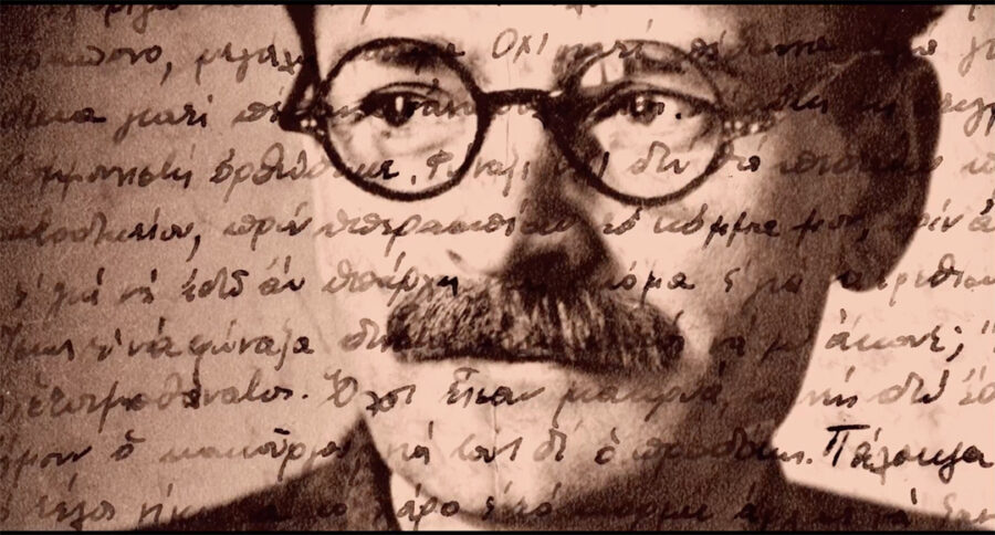 Afficher l'image l-instituteur-rouge-01