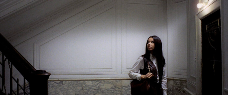 Afficher l'image Karen Valenti