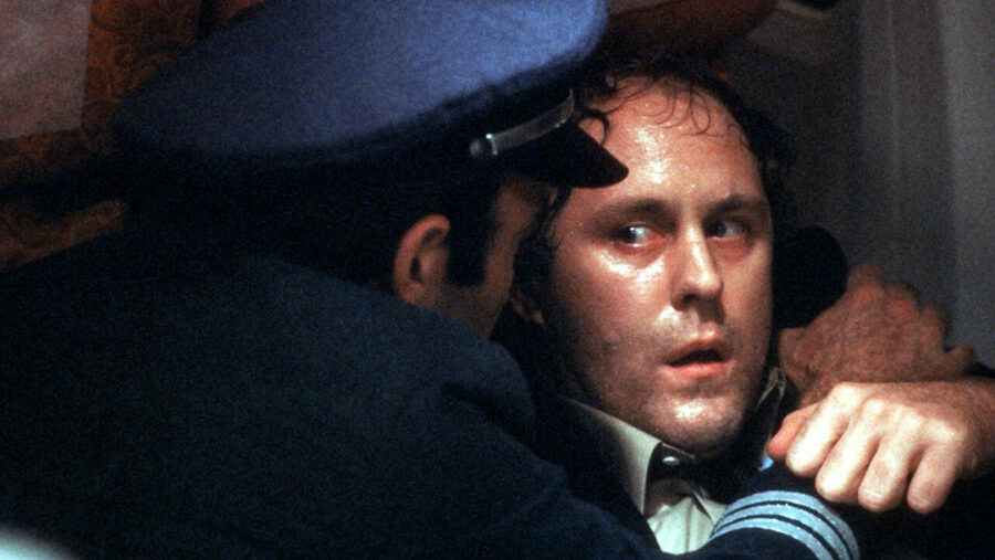 Afficher l'image John Lithgow