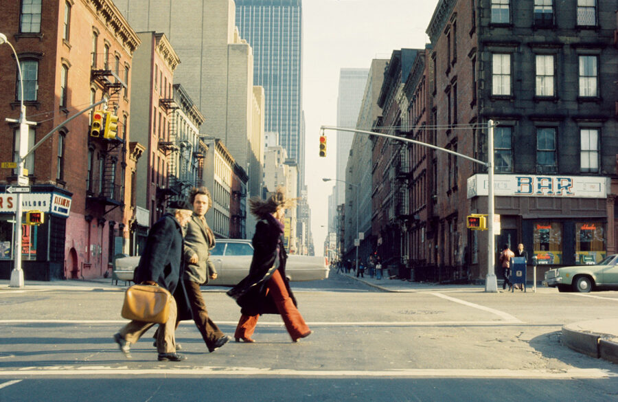 Afficher l'image Bruno Schleinstein