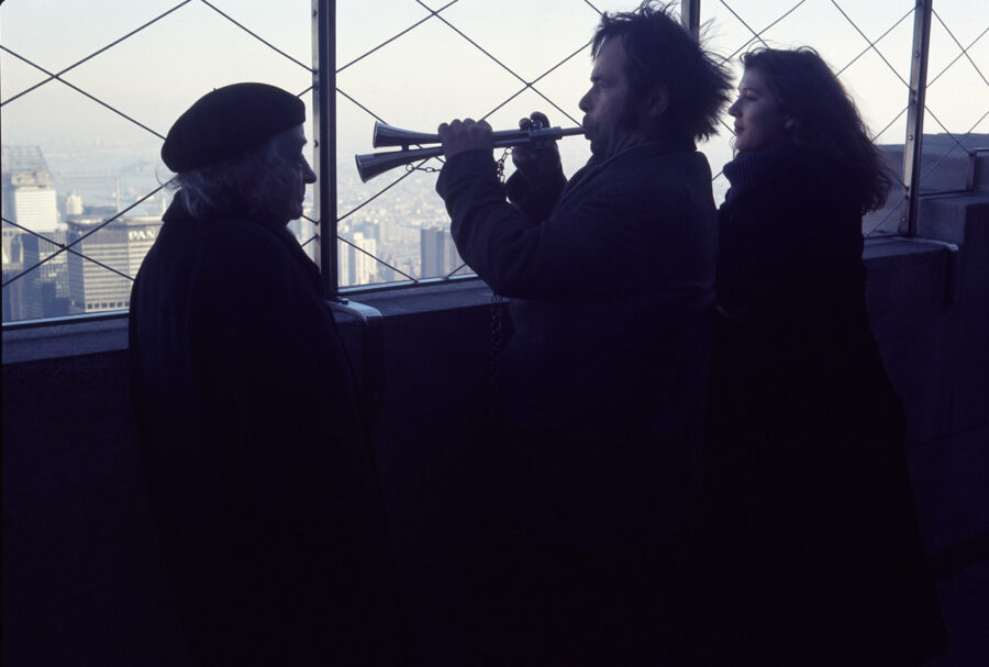 Afficher l'image Bruno Schleinstein