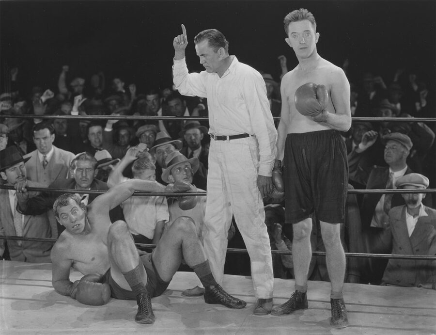 Afficher l'image la-bataille-du-siecle-04