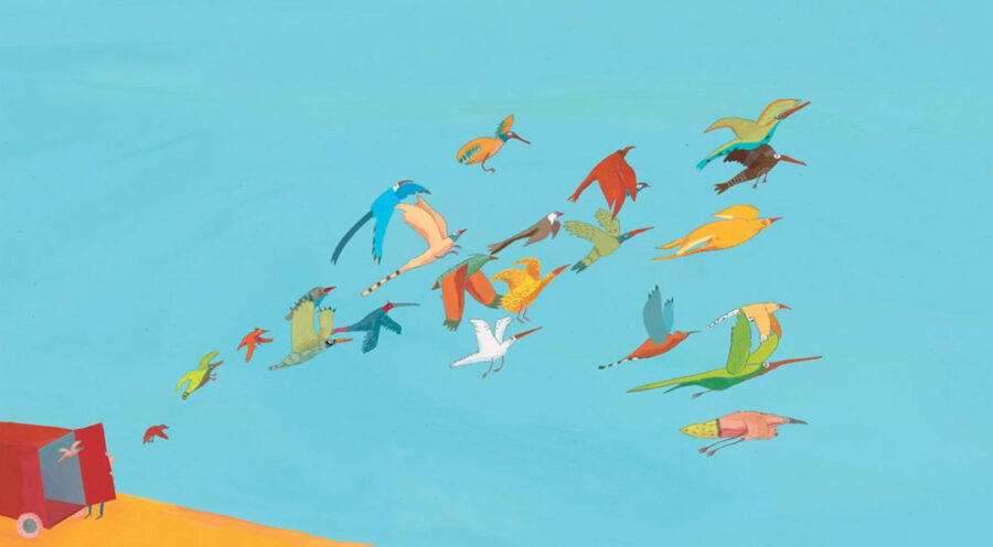 Afficher l'image la-cabane-aux-oiseaux-03