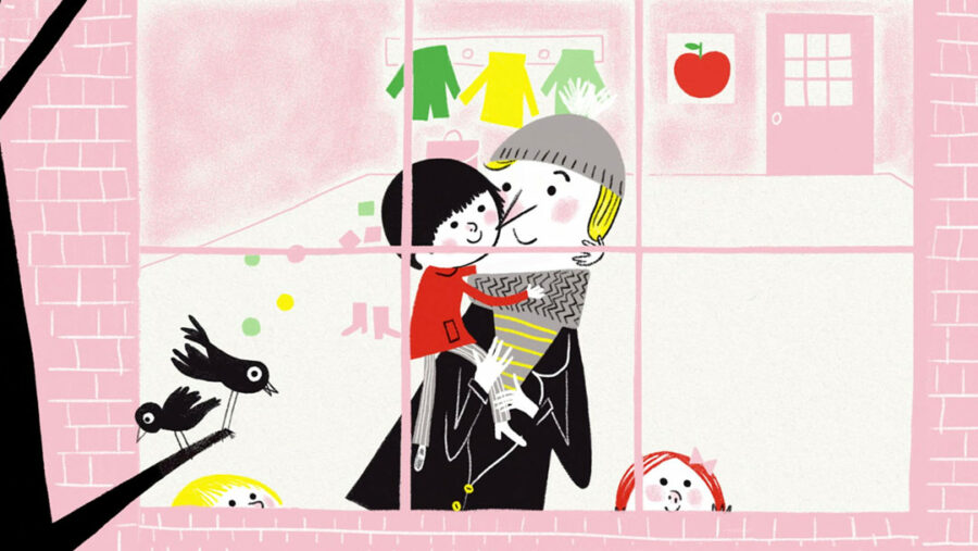 Afficher l'image la-cabane-aux-oiseaux-04