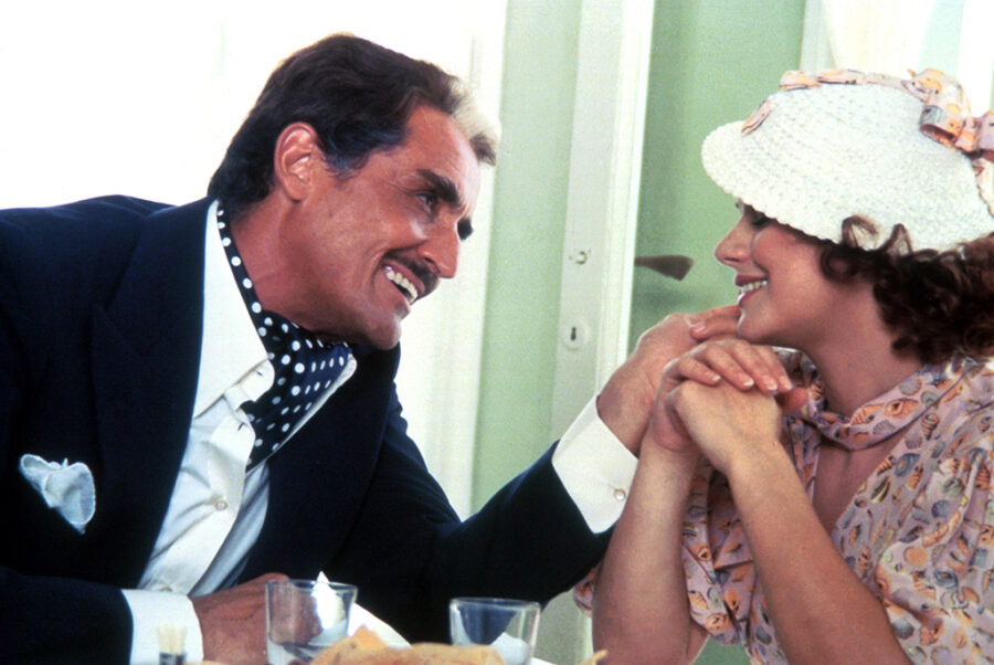 Afficher l'image la-carriere-dune-femme-de-chambre-01