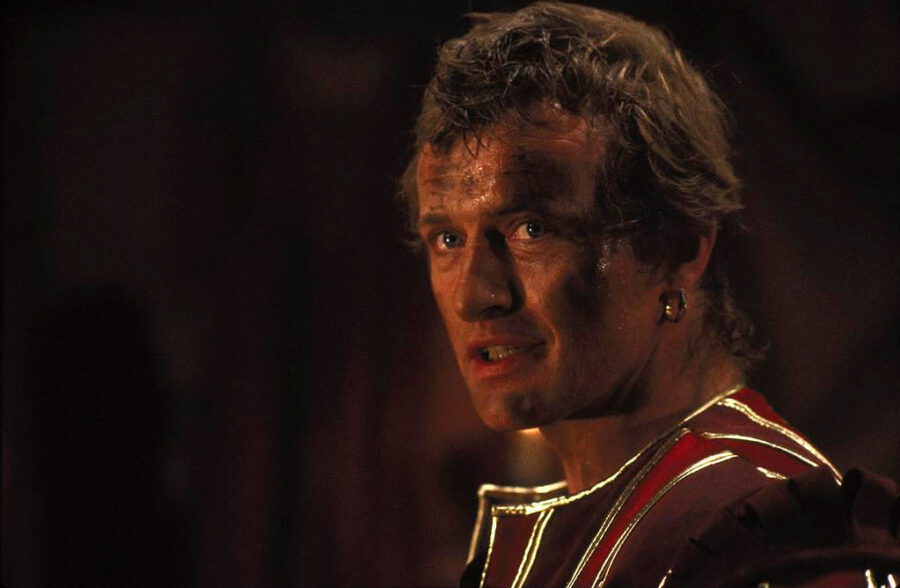 Afficher l'image Rutger Hauer