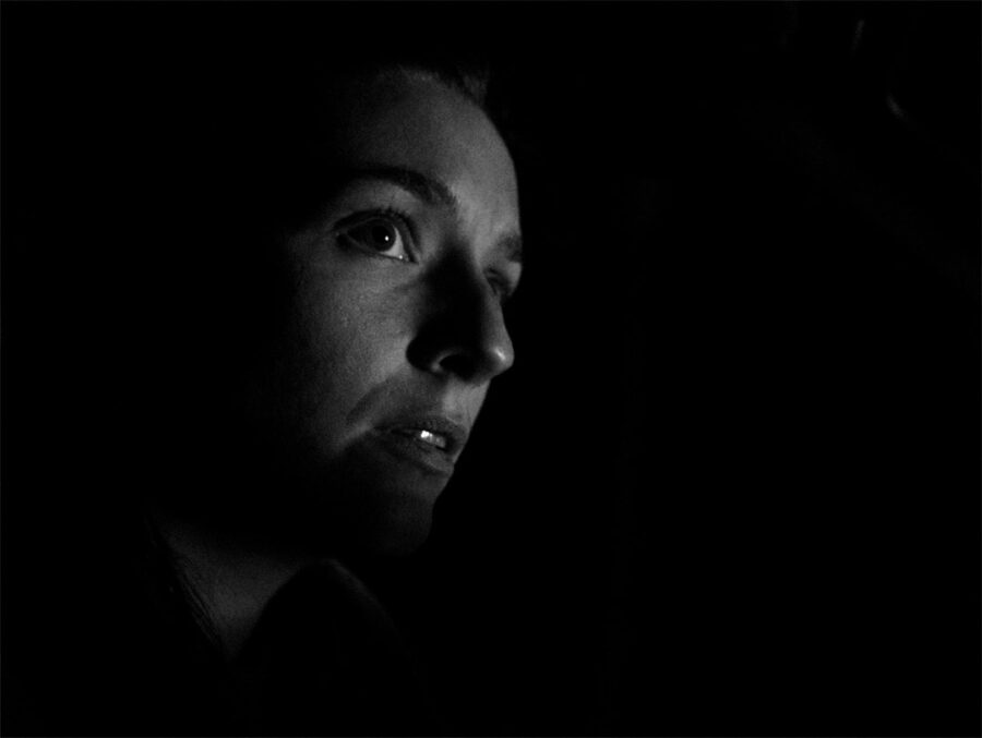 Afficher l'image Pia Lagrange