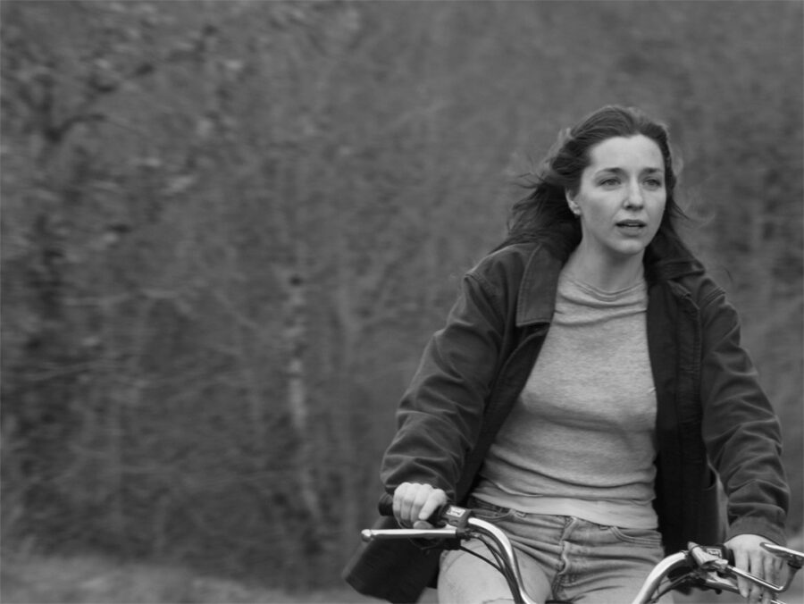 Afficher l'image Pia Lagrange