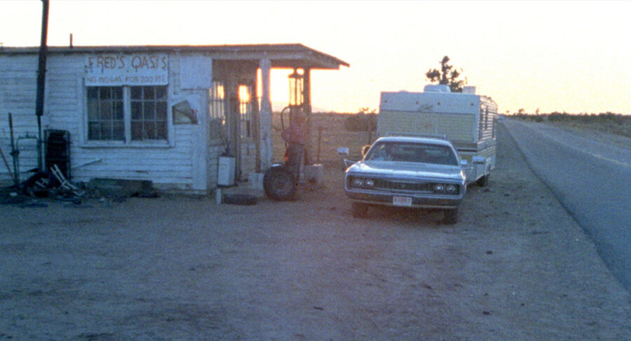 Afficher l'image la-colline-a-des-yeux-02