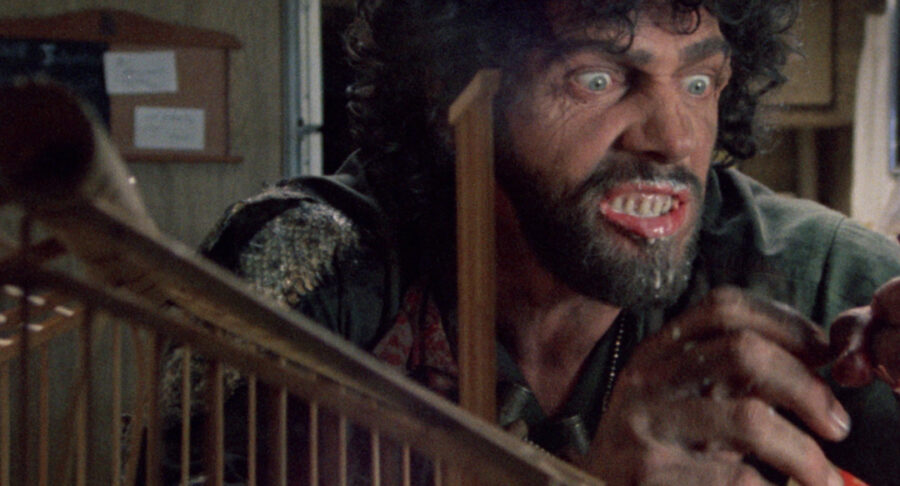 Afficher l'image Lance Gordon