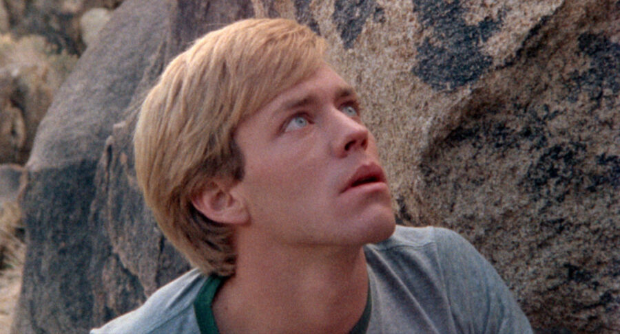 Afficher l'image Robert Houston