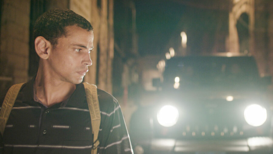 Afficher l'image Tawfeek Barhom