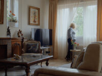 Afficher l'image la-conversation