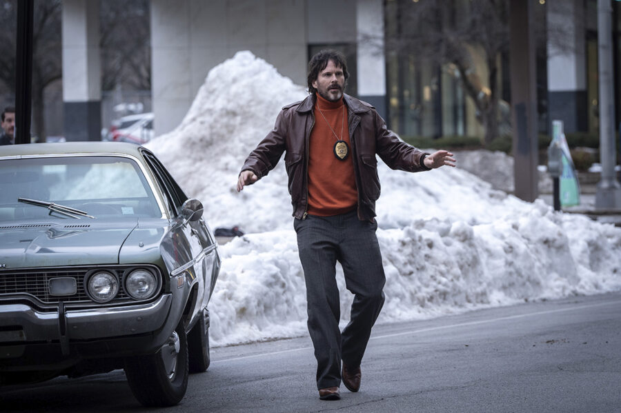 Afficher l'image Cary Elwes