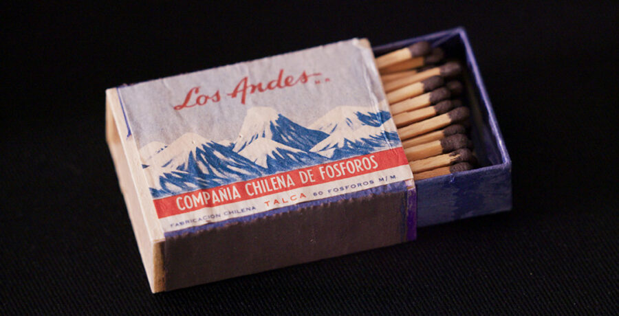 Afficher l'image la-cordillere-des-songes-03