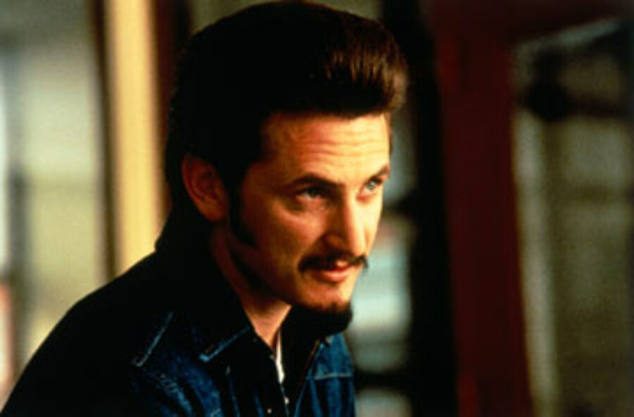 Afficher l'image Sean Penn