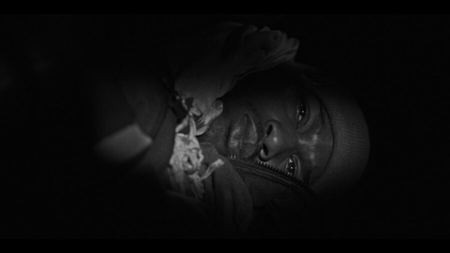 Afficher l'image la-derniere-vallee