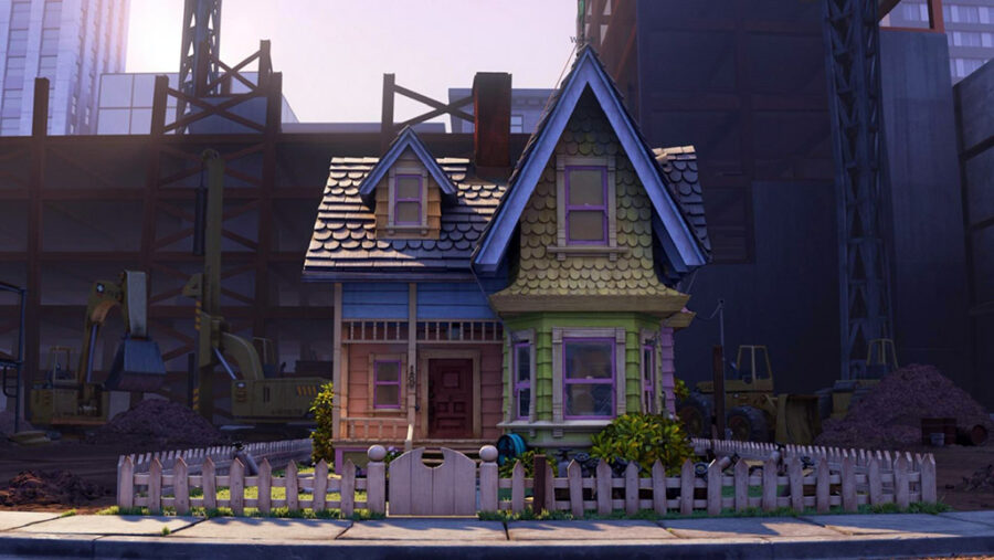 Afficher l'image la-haut-07