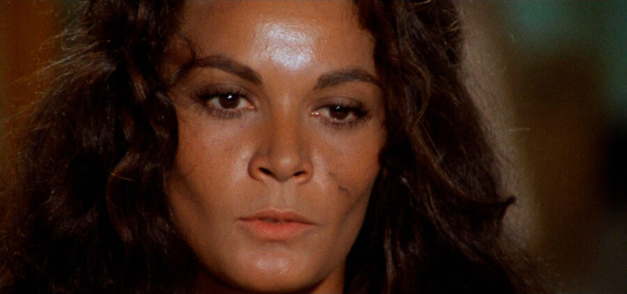 Afficher l'image Florinda Bolkan