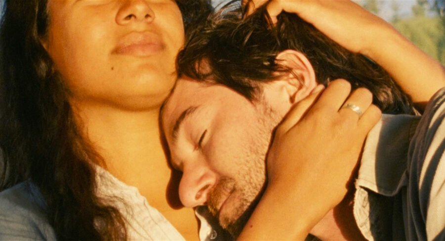 Afficher l'image Shanti Masud, Bruno Clairefond
