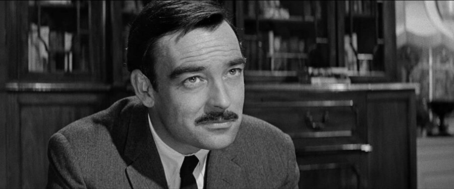 Afficher l'image Richard Johnson