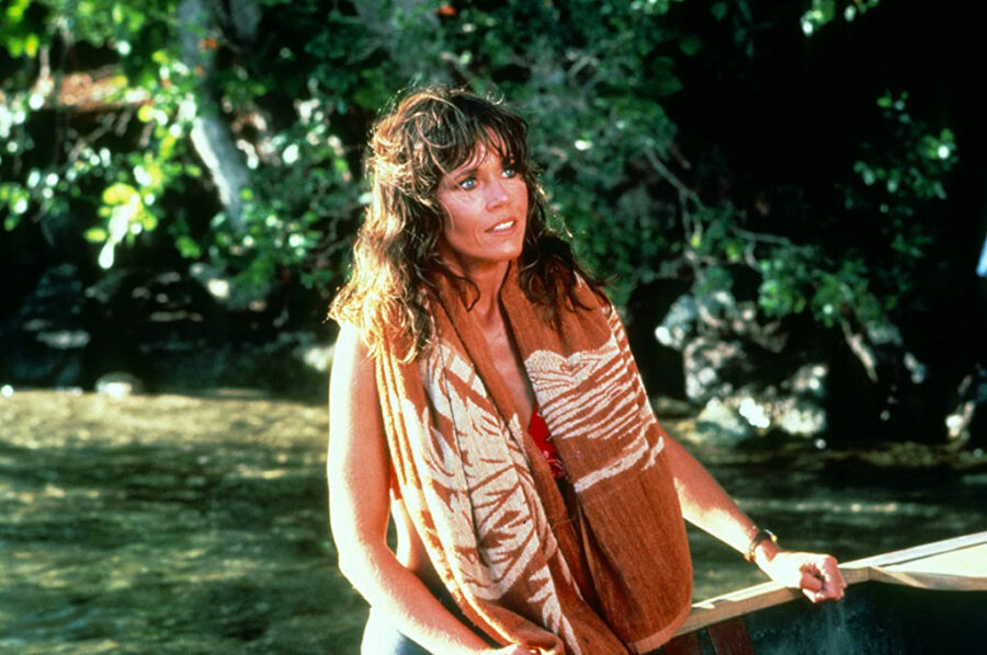 Afficher l'image Jane Fonda