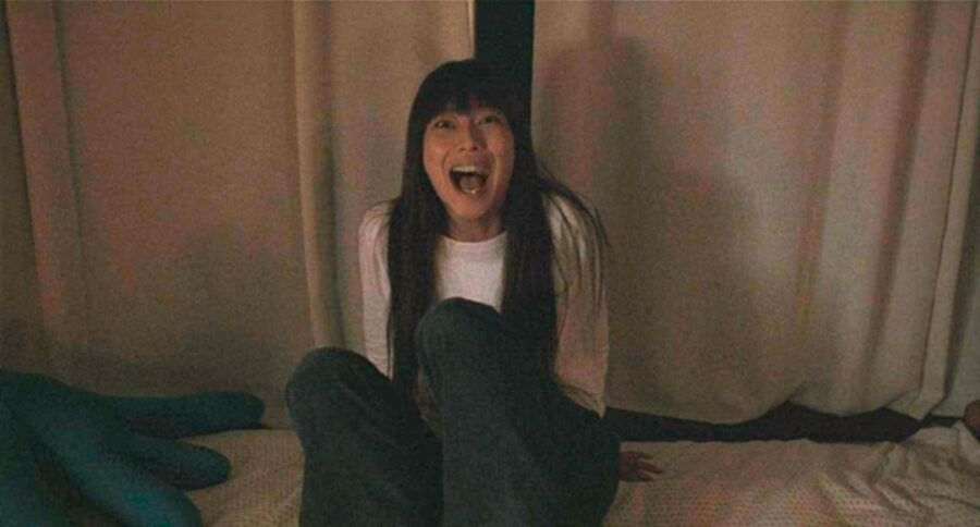 Afficher l'image Ko Shibasaki