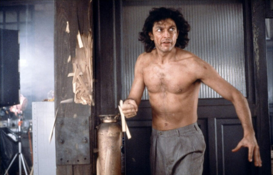 Afficher l'image la-mouche-03