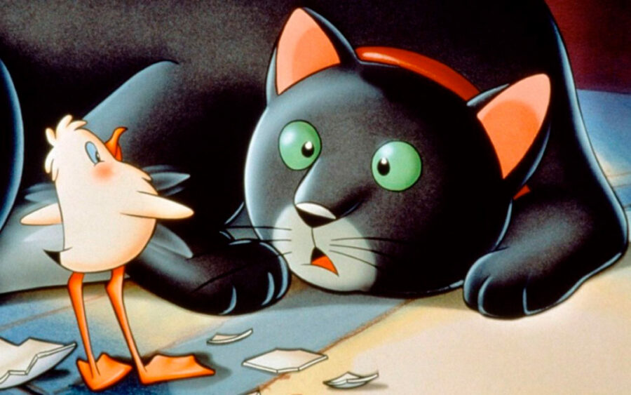 Afficher l'image la-mouette-et-le-chat-02