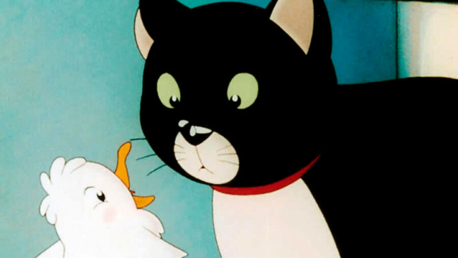 Afficher l'image la-mouette-et-le-chat-03