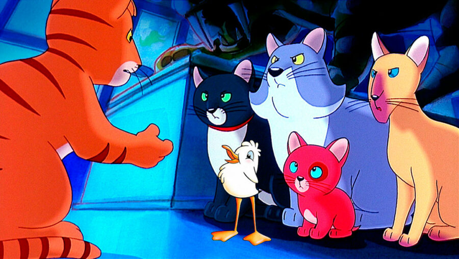 Afficher l'image la-mouette-et-le-chat-04