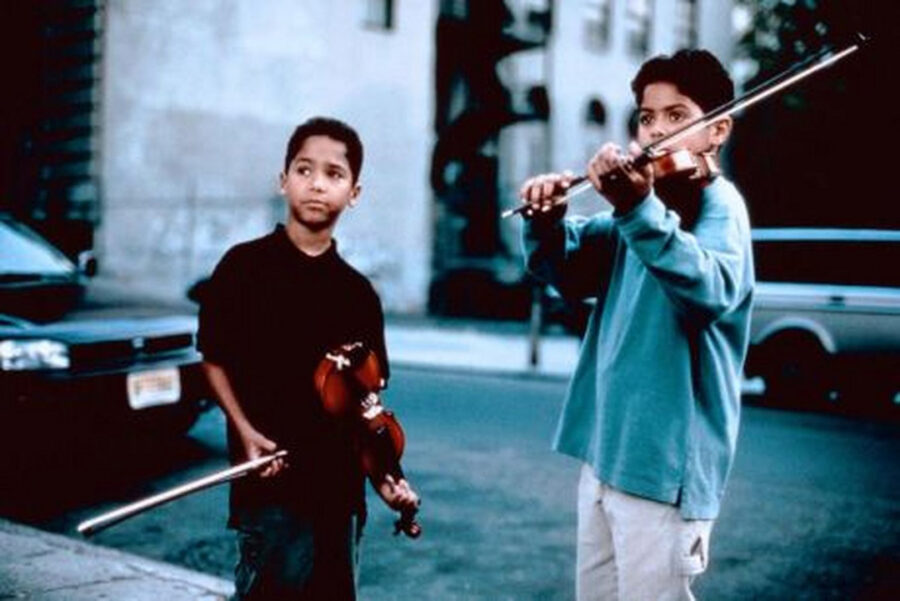 Afficher l'image la-musique-de-mon-coeur-07